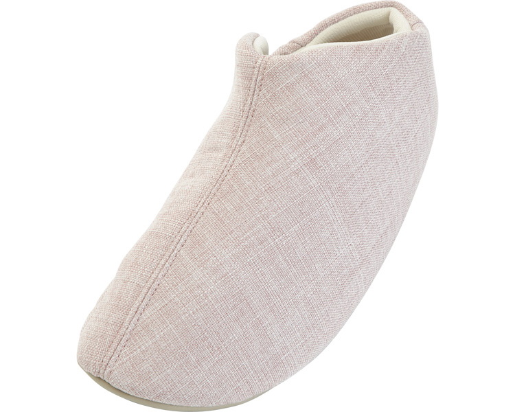 아유미 내반 핏 S 210-225 핑크 2706