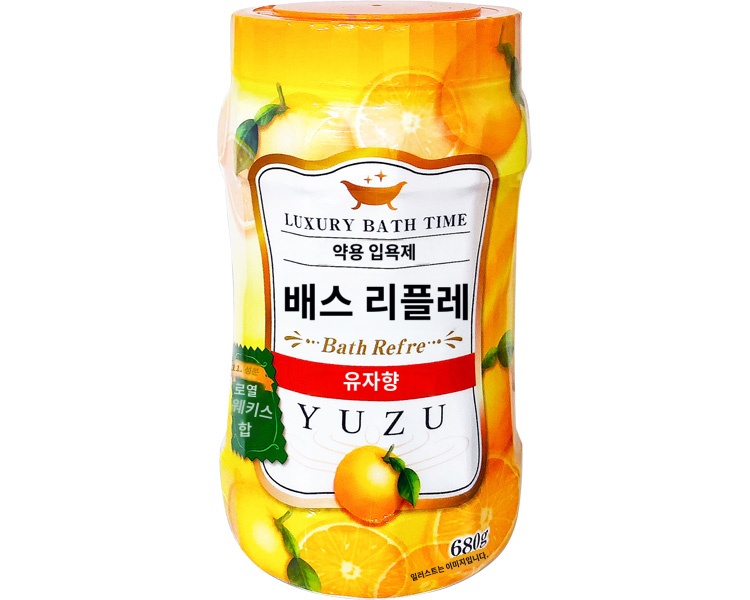 상품이미지 2