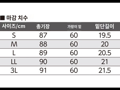 상품이미지 4