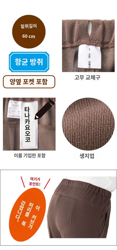 상품이미지 3