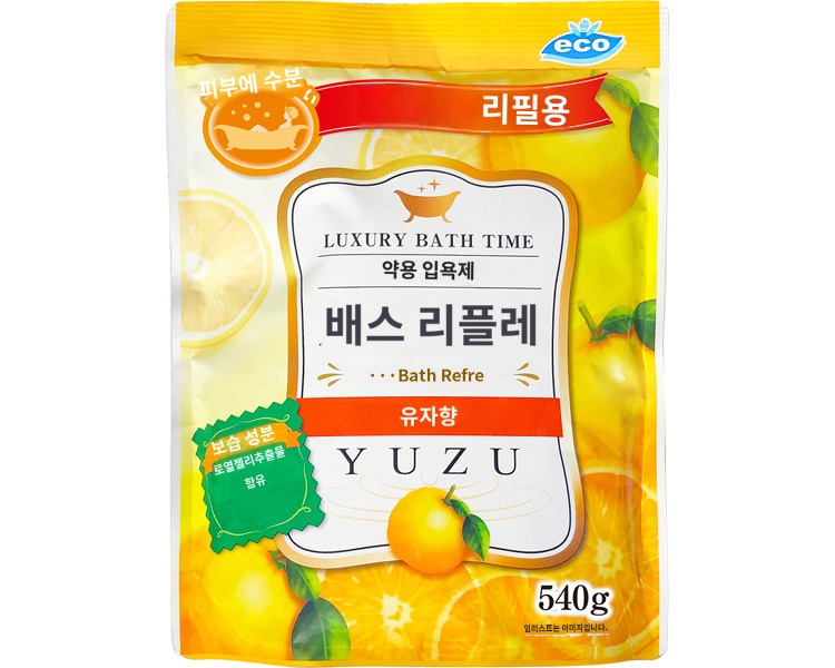 상품이미지 2