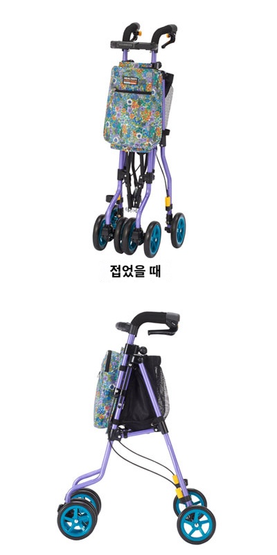 상품이미지 3