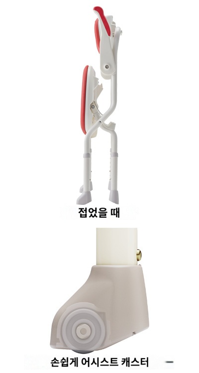 상품이미지 3