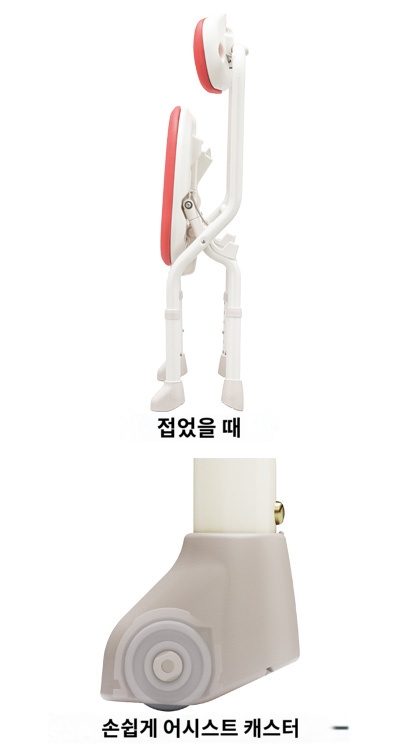 상품이미지 3