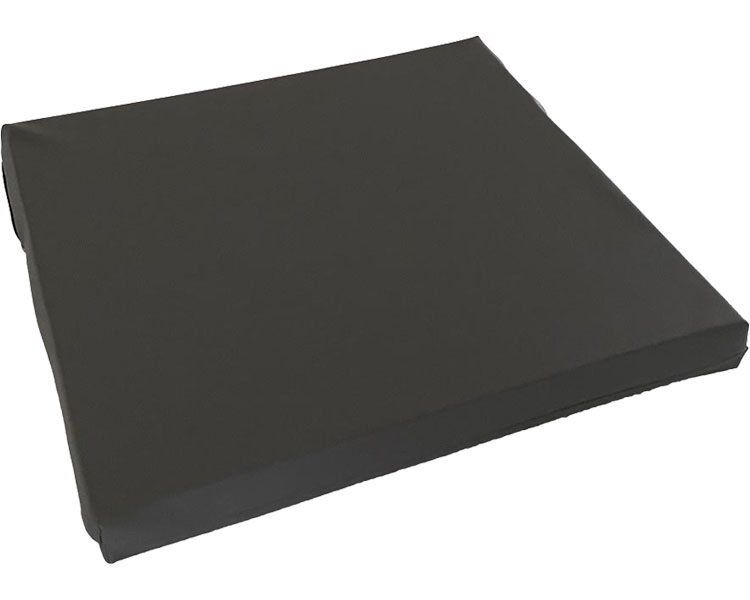 컴포트 쿠션 (방수 타입) KCU-BHB