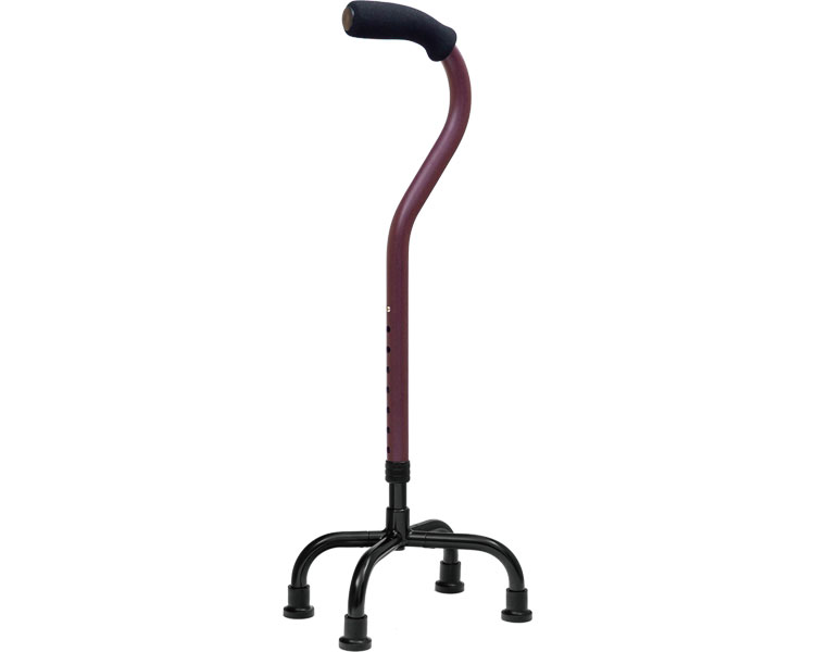상품이미지 2