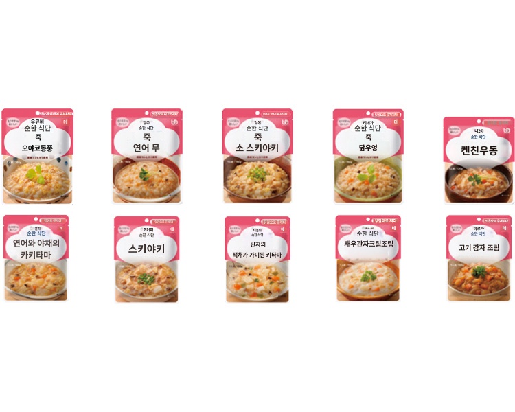 상품이미지 2