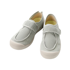 아유미 경량 단화 LL 250-255 그레이 2510