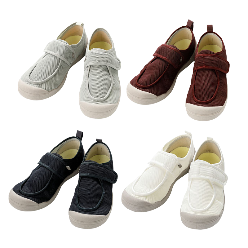 아유미 경량 단화 2510 3E