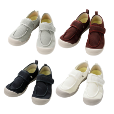 아유미 경량 단화 2510 3E