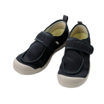 아유미 경량 단화 M 230-235 네이비 2510