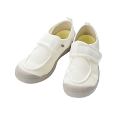 아유미 경량 단화 4L 270-275 화이트 2510