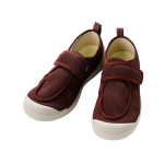 아유미 경량 단화 3L 260-265 와인 2510