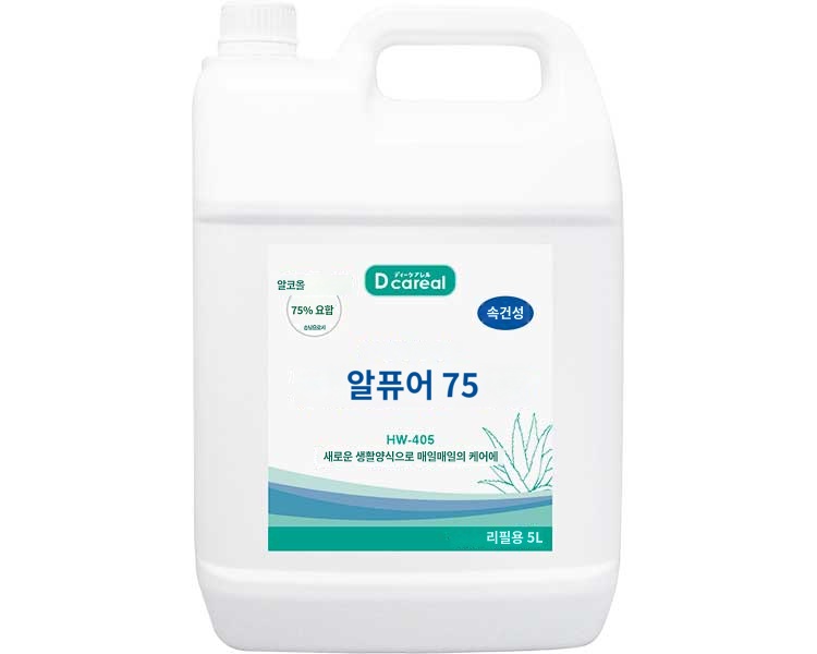 상품이미지 2