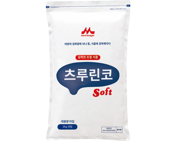 상품이미지 2
