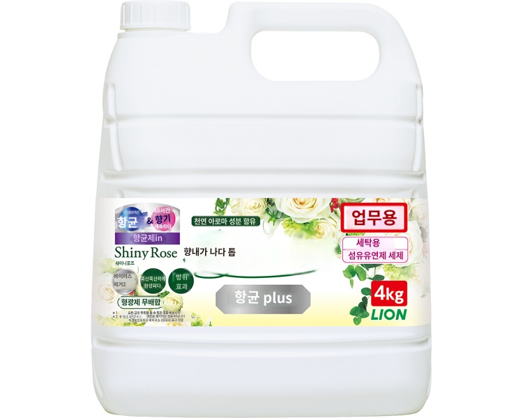 상품이미지 2