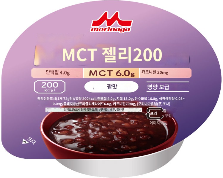 상품이미지 2