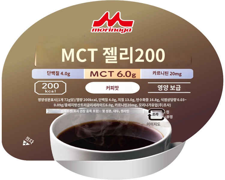 상품이미지 2