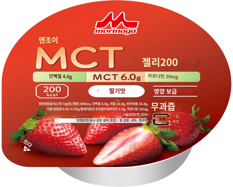 상품이미지 2