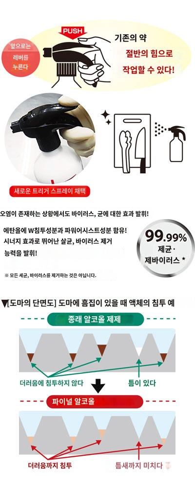 상품이미지 3