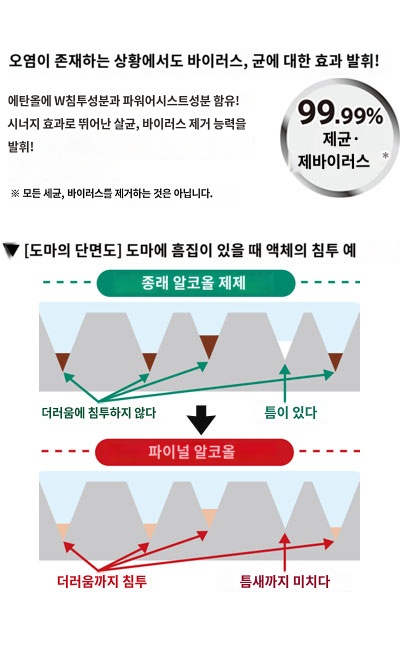 상품이미지 3