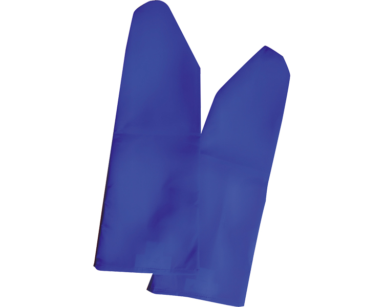 이동 보조 장갑 MG-1 블루 2개 1세트