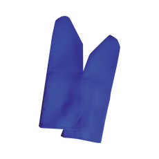 M-able 이동보조 장갑