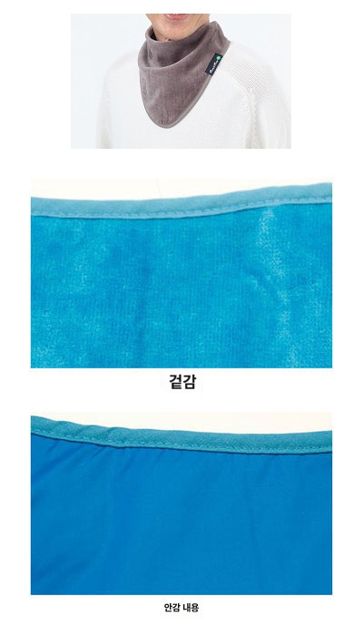 상품이미지 3