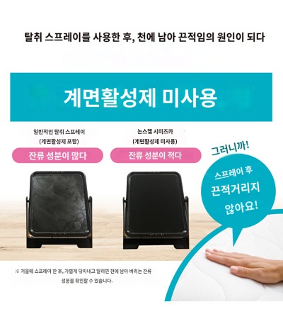 상품이미지 4