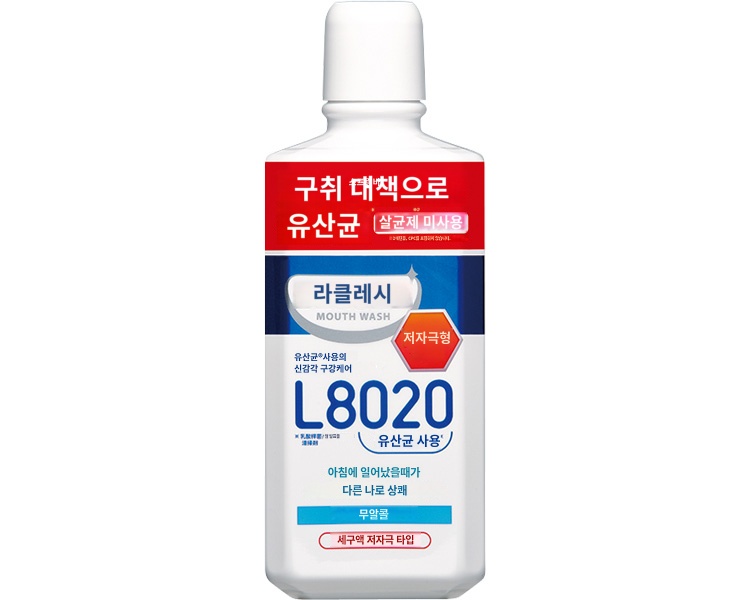상품이미지 2