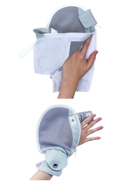 상품이미지 3