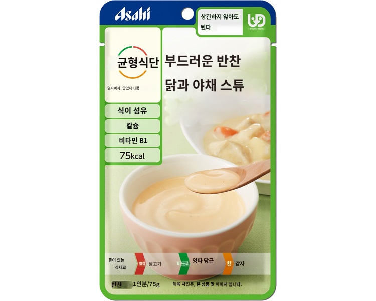 상품이미지 2