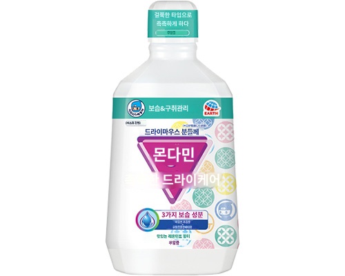 상품이미지 2