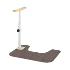 ATTOGRIP 화장실 손잡이 N-S