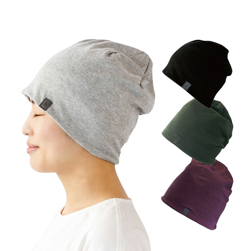 아유미 발수 모자 8901