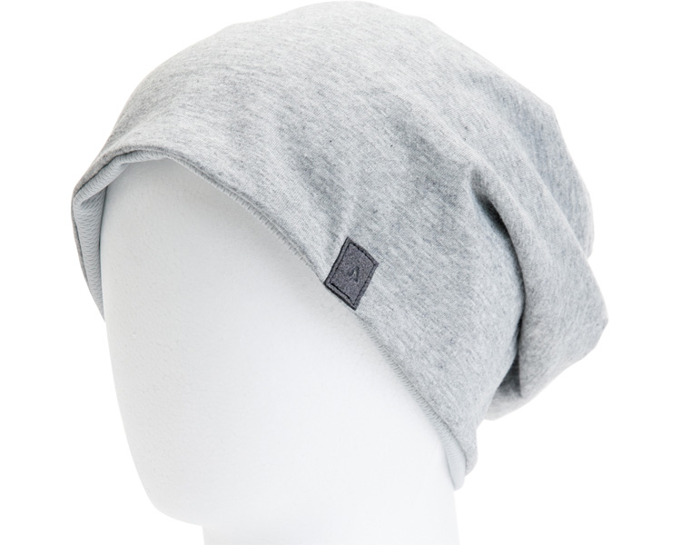아유미 발수 모자 8901 FREE 그레이