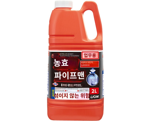 상품이미지 2