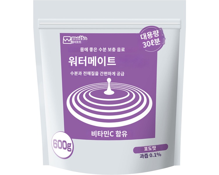 상품이미지 2