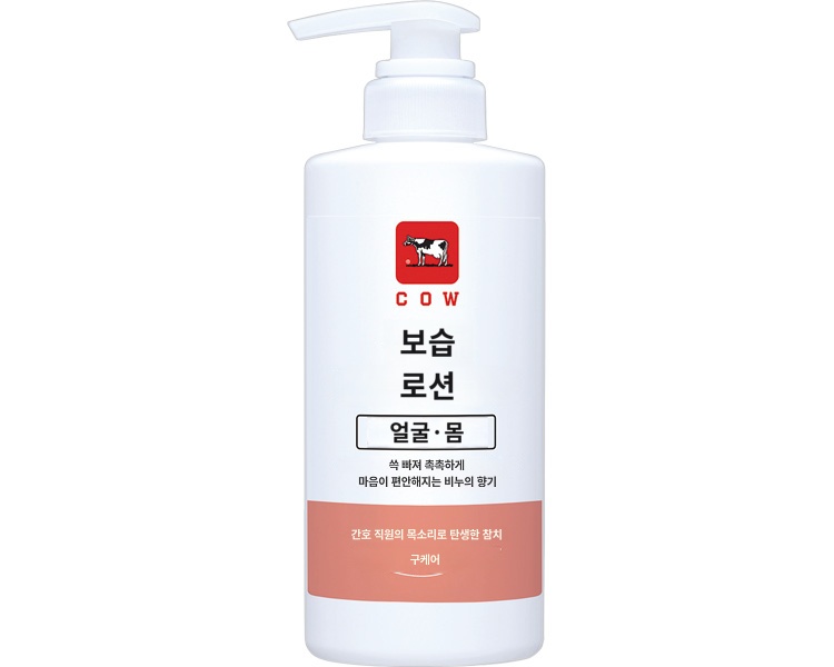 상품이미지 2