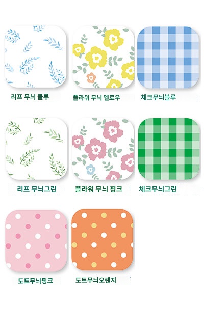 상품이미지 3