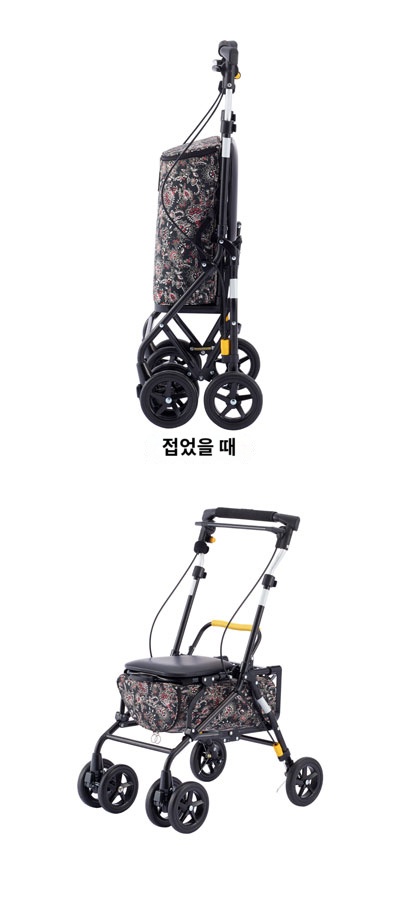 상품이미지 3