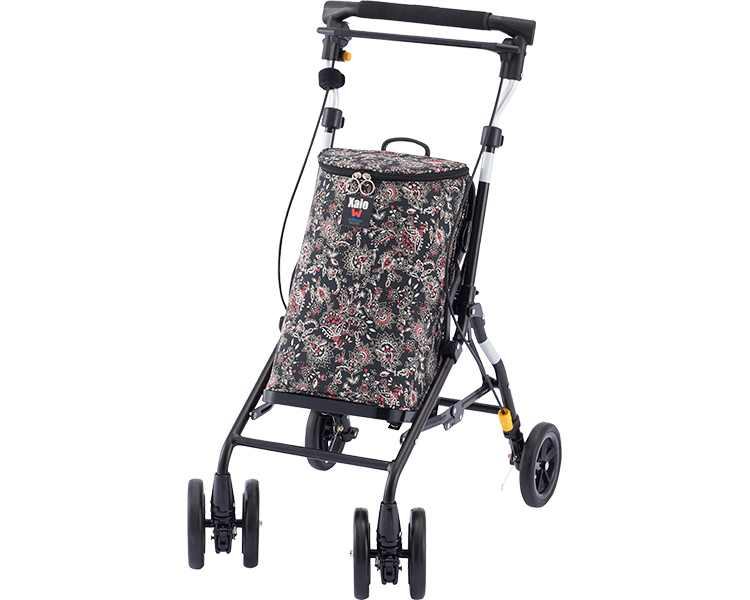 위드원 실버카 샤오W W1XW-BK 블랙