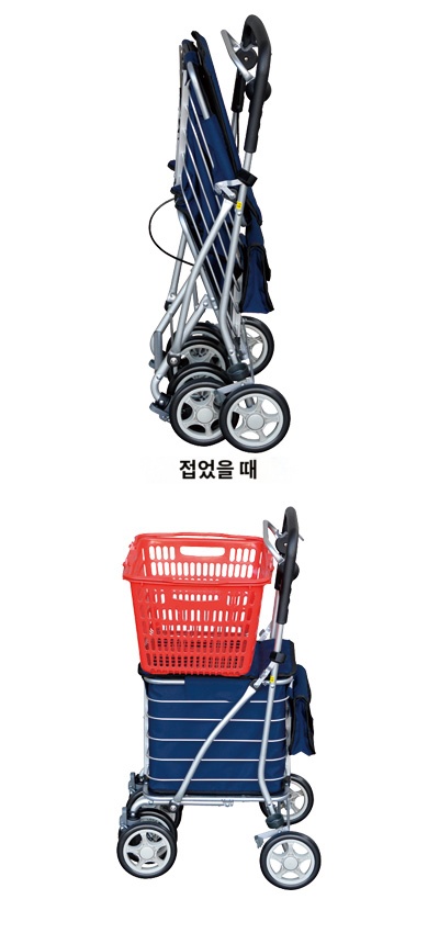 상품이미지 3