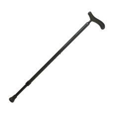 풀터치 카본케인 조인트 지팡이