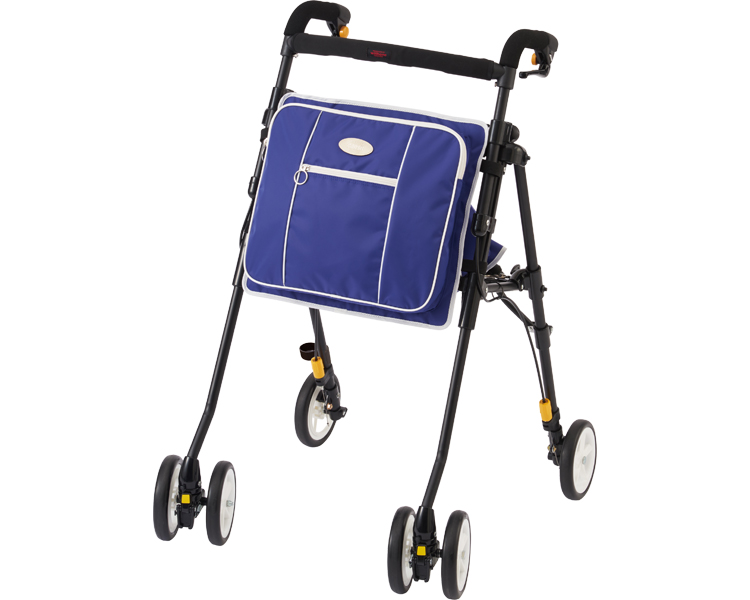 헬시원 보행차 캔시트 누보 바이올렛