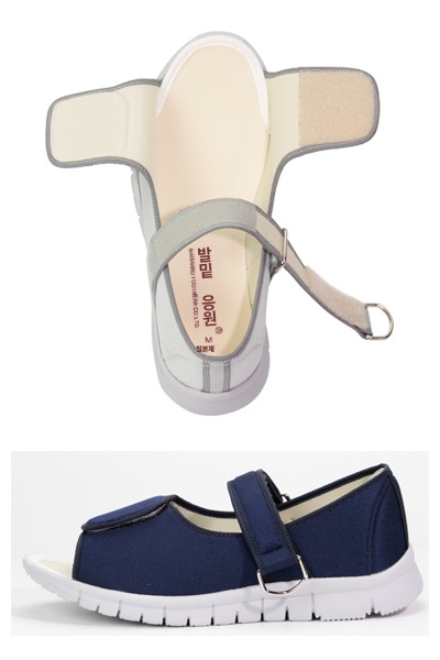 상품이미지 3