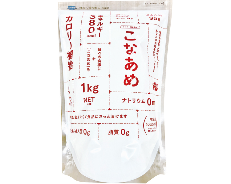 사나스 저단백 고탄수화물 에너지 파우더 1kg 대용량 FC-SK5004-D001 1kg