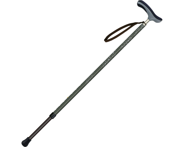 상품이미지 2