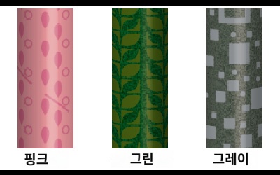 상품이미지 3