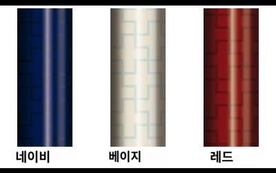상품이미지 3